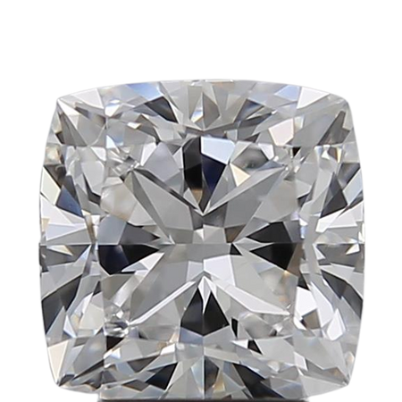 gases_lab_loosediamond_cushion_03-08_vvs1_e_efb3348f2601