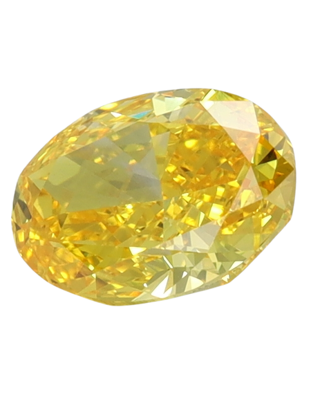 rweu_lab_loosediamond_oval_00-87_vvs2_yellow_43d8decd4f07