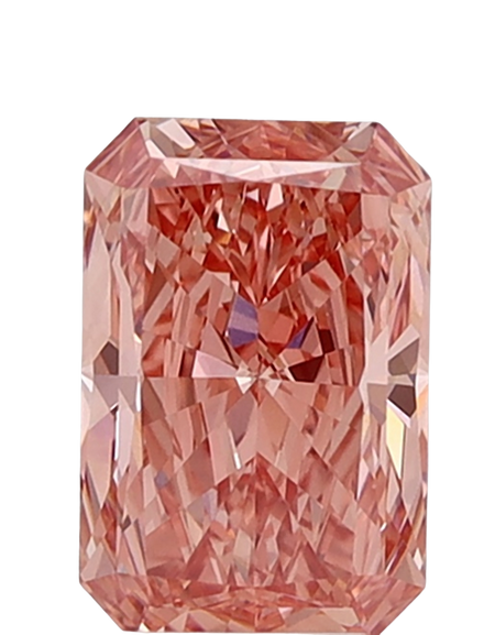 arg_lab_loosediamond_radiant_02-88_vs1_pink_1cd60c600660
