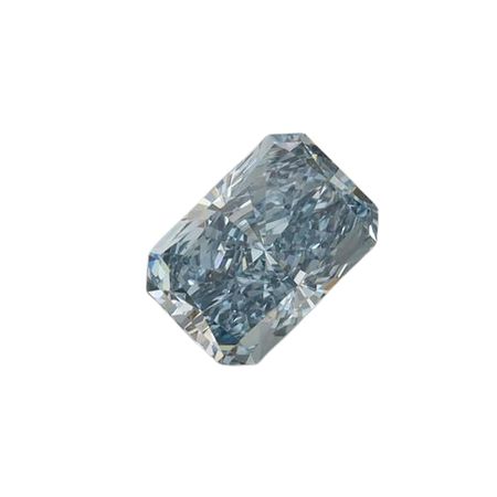 gases_lab_loosediamond_radiant_01-00_vs2_blue_73c2575c8026