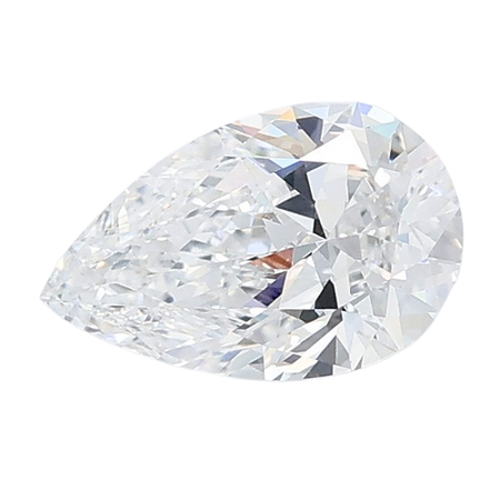 gases_lab_loosediamond_pear_01-06_vvs2_d_42fd0dc643d4