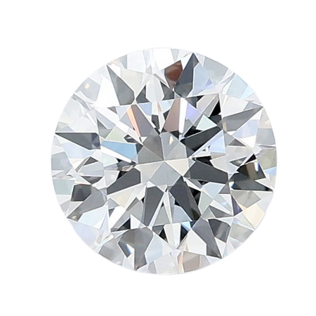 gases_lab_loosediamond_round_01-08_vvs2_d_3d28786d751a