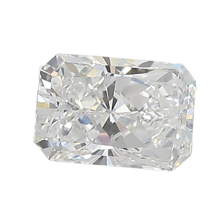 ank_lab_loosediamond_radiant_00-74_vs1_e_07242f6e004f