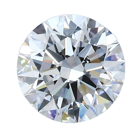 lknt_natural_loosediamond_round_01-80_vvs1_d_7d3f79b5a23d