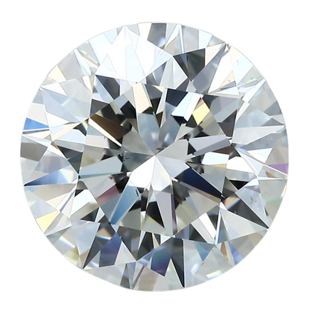 lknt_natural_loosediamond_round_05-12_vs2_j_9b9f5856548f