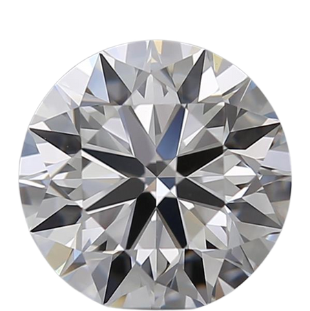 gases_lab_loosediamond_round_01-27_vvs2_d_811f6aa6af94