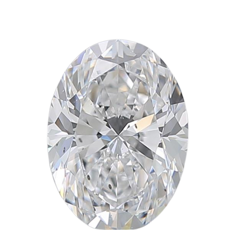 hrnd_natural_loosediamond_oval_01-50_si1_d_d20cd25142f4