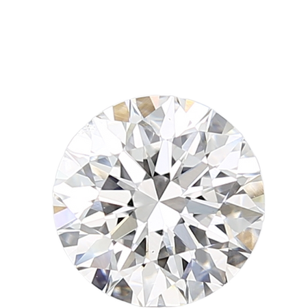 srdl_lab_loosediamond_round_02-02_vs1_f_1c6be1e13965