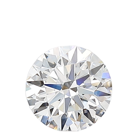 srdl_lab_loosediamond_round_01-03_vvs2_e_067282f4bf8a