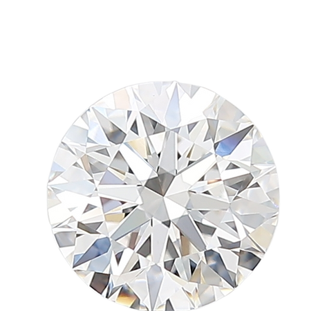 srdl_lab_loosediamond_round_01-54_vvs2_e_97bd727ea1bd