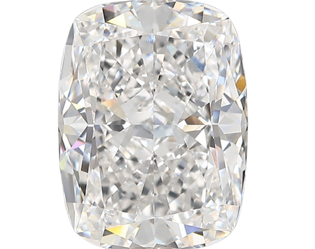 ank_lab_loosediamond_elongatedcushion_04-38_vvs2_e_f6886ea7b52e