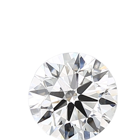 srdl_lab_loosediamond_round_01-01_vs1_e_97d92e6168bf