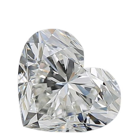 hrnd_natural_loosediamond_heart_02-01_si1_i_ccd6f824dd19