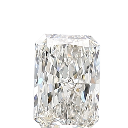 srdl_lab_loosediamond_radiant_01-01_vs1_g_1f3f78d81cea