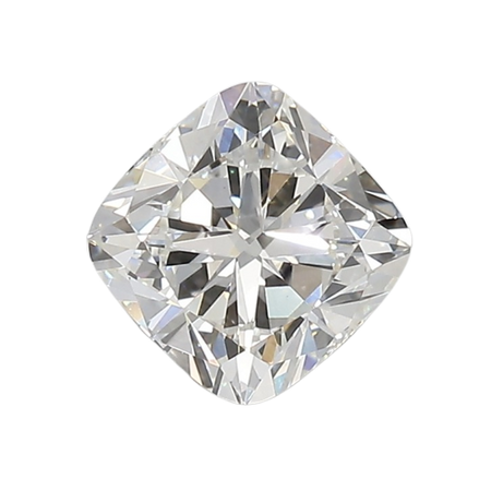 ndil_lab_loosediamond_cushion_01-56_vvs2_f_c2c265ee45da