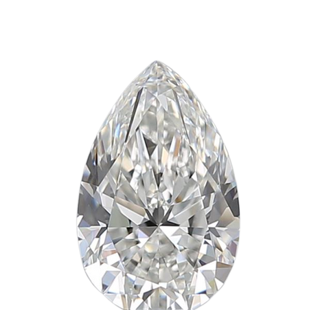 hrnd_natural_loosediamond_pear_00-71_vs1_g_e2cb1c6e5030