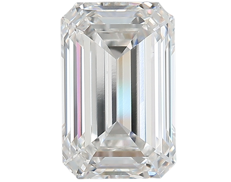 bsdj_lab_loosediamond_emerald_03-36_vvs2_f_ced0351a2b6b