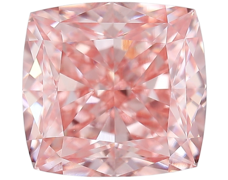 bsdj_lab_loosediamond_cushion_02-01_vvs2_pink_3b1f29415fe0