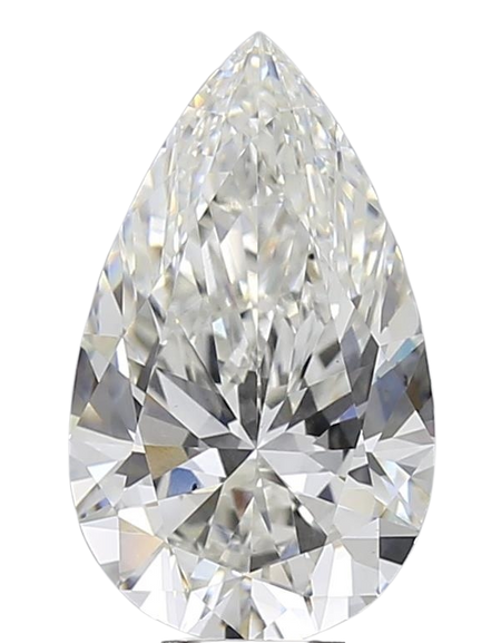 arg_lab_loosediamond_pear_02-71_vs1_f_7559a2a230a4