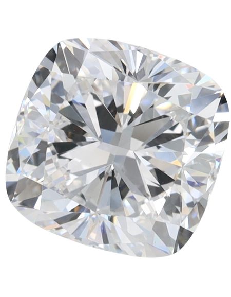 lce_lab_loosediamond_cushion_02-00_vvs1_d_b2d5e4de8cd2