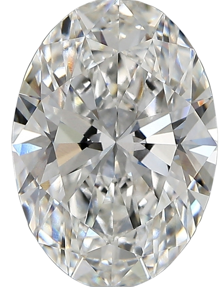 ank_lab_loosediamond_oval_03-46_vvs2_e_41a454d27bbc