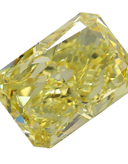 gases_lab_loosediamond_radiant_11-15_vvs2_yellow_d46e785c2246