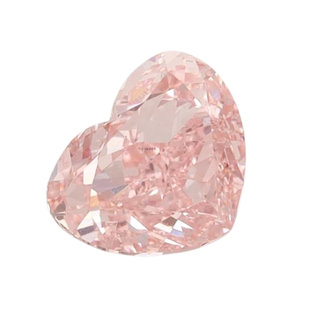 gases_lab_loosediamond_heart_01-57_vs1_pink_0fe5310fe759