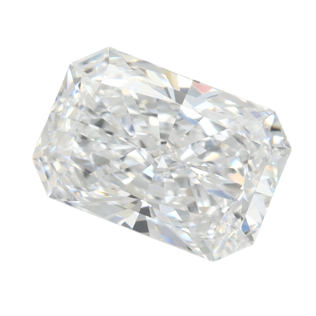 lce_lab_loosediamond_radiant_01-59_fl_d_214d5b1f4ea6