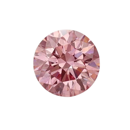 gases_lab_loosediamond_round_00-48_vs2_pink_a80e94406682