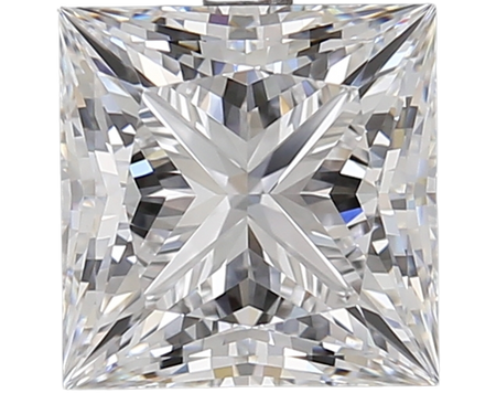 gdrv_lab_loosediamond_princess_03-15_fl_d_ce58bddf8c7f