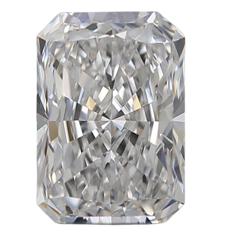 gases_lab_loosediamond_radiant_01-50_vvs1_e_a7820cdb75e9