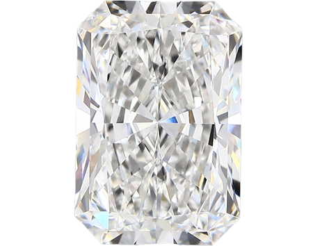 ank_lab_loosediamond_radiant_04-55_vs1_f_ffc76e5e3d7f