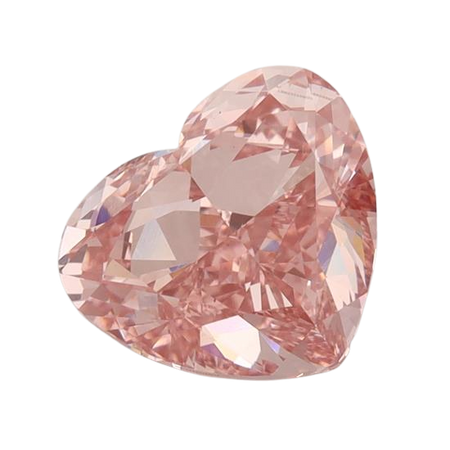 gases_lab_loosediamond_heart_03-21_vs1_pink_5660dc86eb79