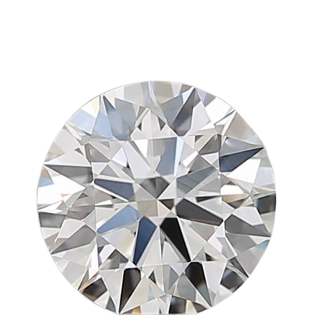 hrnd_natural_loosediamond_round_00-63_vvs1_g_8d75fddad956