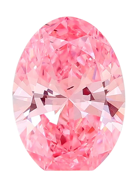 gases_lab_loosediamond_oval_00-70_vs2_pink_35529969c81f