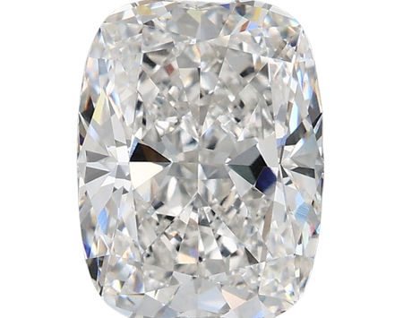 ank_lab_loosediamond_elongatedcushion_02-98_vvs2_e_382108ba8829