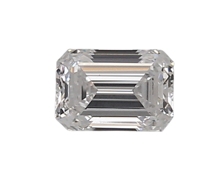 ank_lab_loosediamond_emerald_00-66_vs1_d_2a7292f76390