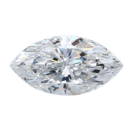 lknt_natural_loosediamond_marquise_01-01_vs2_g_40a3f0ee089d