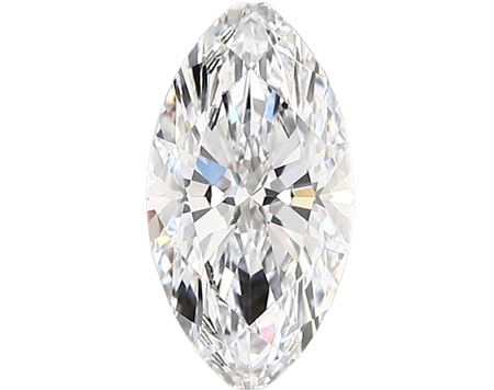 ank_lab_loosediamond_marquise_01-04_vvs2_d_192df13806e0