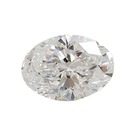 mnd_lab_loosediamond_oval_01-79_vs1_d_3e41f1947b79
