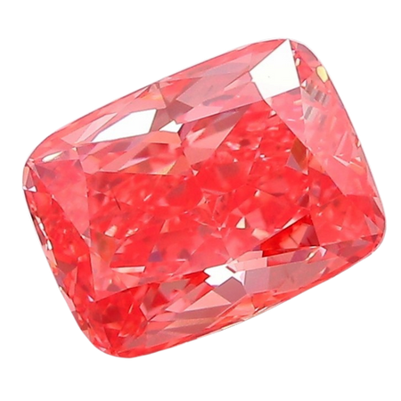 gases_lab_loosediamond_elongatedcushion_02-24_vs1_pink_904f4522729e