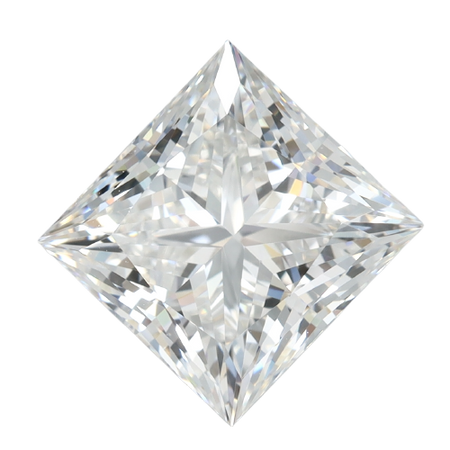 lce_lab_loosediamond_princess_04-15_fl_d_0d1dd1ffd5b6
