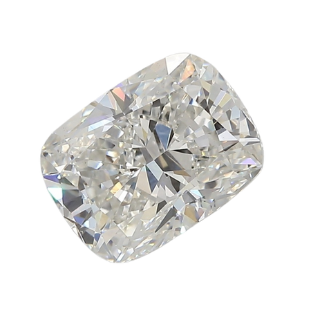 mnd_lab_loosediamond_elongatedcushion_02-89_vs1_f_33981d74e77c