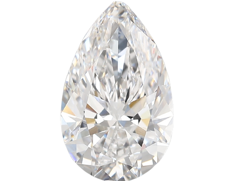 ank_lab_loosediamond_pear_03-91_vvs2_e_8fc0d8b764f5