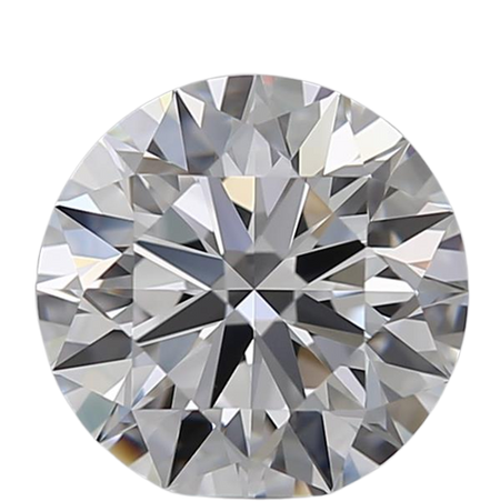 gases_lab_loosediamond_round_01-54_vvs2_d_37f47299822b