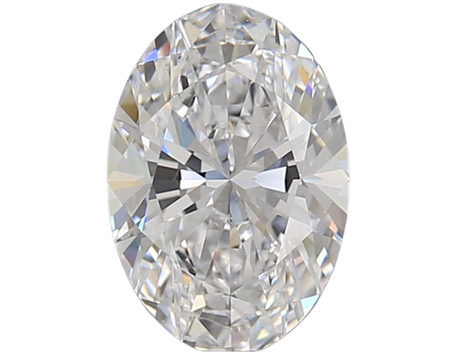 gdrv_lab_loosediamond_oval_01-55_vvs2_d_0dab752bfede