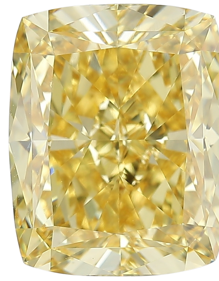 bsdj_lab_loosediamond_elongatedcushion_10-33_vvs2_yellow_21c0c41b49e6