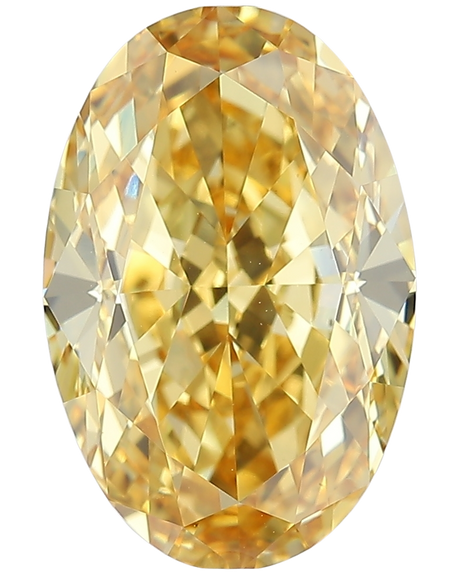 bsdj_lab_loosediamond_oval_07-07_vvs2_yellow_dfae593b0622