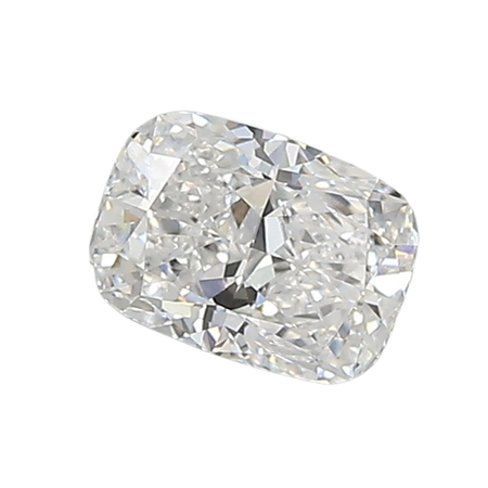 ank_lab_loosediamond_elongatedcushion_00-63_vs1_d_ee860528cca7