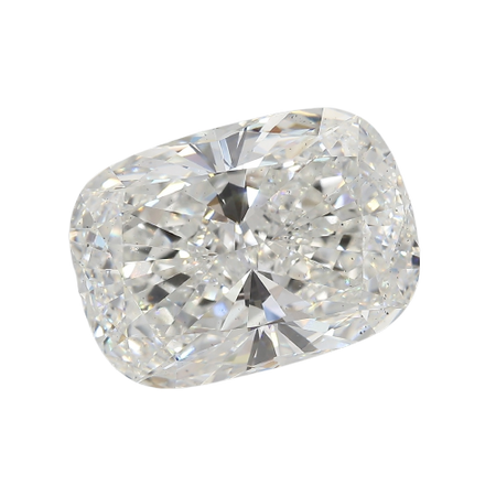 mnd_lab_loosediamond_elongatedcushion_10-52_vs2_f_735d26beb440